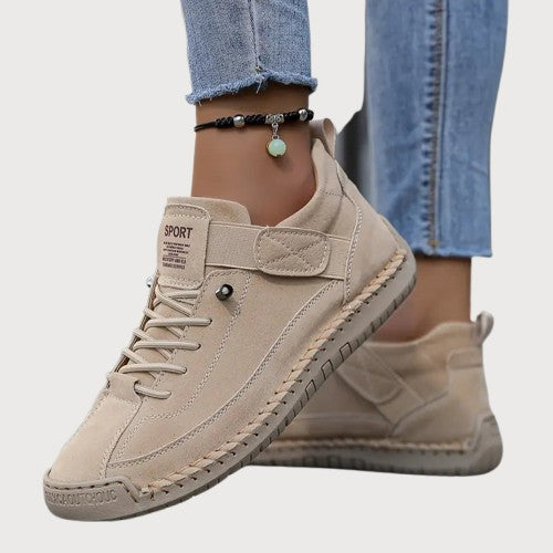 Emiline™ | Premium Orthopedic Comfort Sneakers