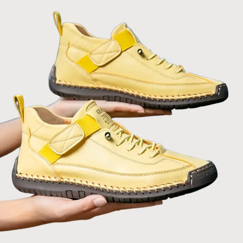 Emiline™ | Premium Orthopedic Comfort Sneakers