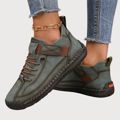 Emiline™ | Premium Orthopedic Comfort Sneakers