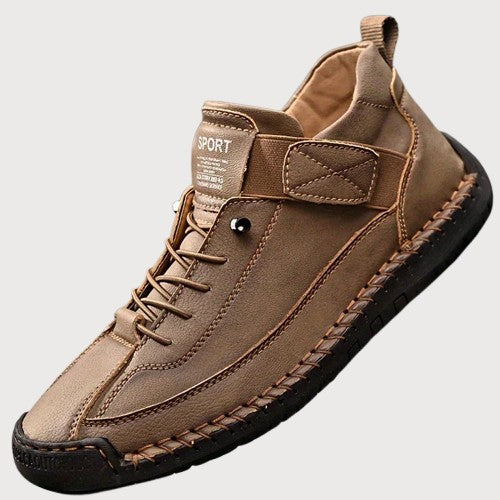 Emiline™ | Premium Orthopedic Comfort Sneakers