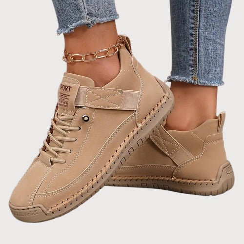 Emiline™ | Premium Orthopedic Comfort Sneakers