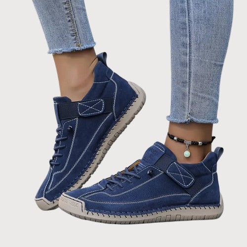 Emiline™ | Premium Orthopedic Comfort Sneakers