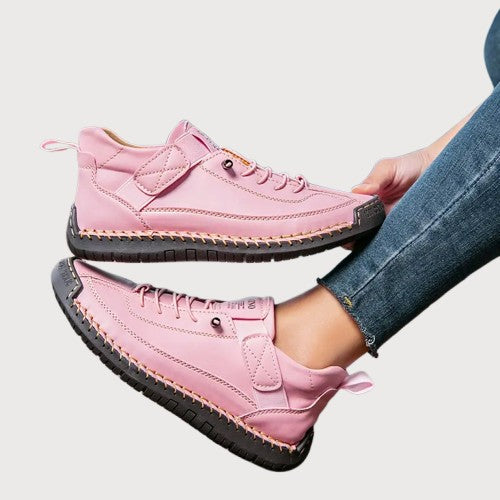 Emiline™ | Premium Orthopedic Comfort Sneakers