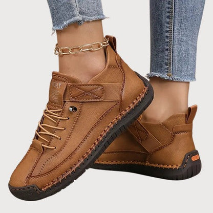 Emiline™ | Premium Orthopedic Comfort Sneakers