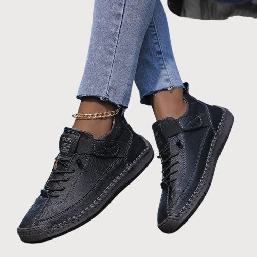 Emiline™ | Premium Orthopedic Comfort Sneakers