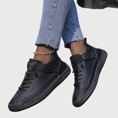 Emiline™ | Premium Orthopedic Comfort Sneakers