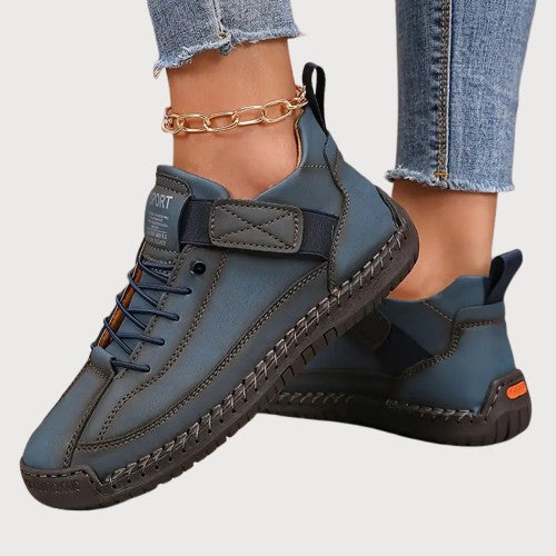 Emiline™ | Premium Orthopedic Comfort Sneakers
