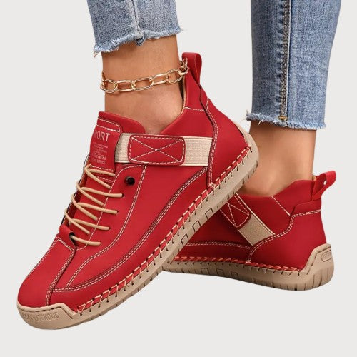 Emiline™ | Premium Orthopedic Comfort Sneakers