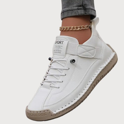 Emiline™ | Premium Orthopedic Comfort Sneakers